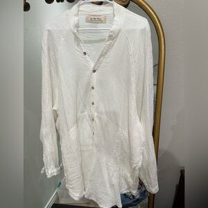 Free People size XL like new